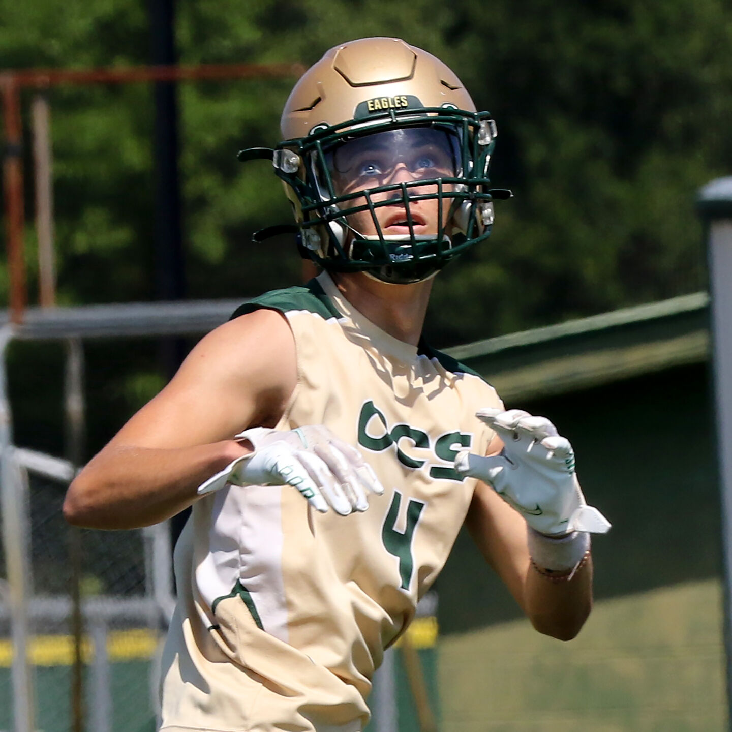 34-177-22020622--ManghamAtOCS-7on7.jpg